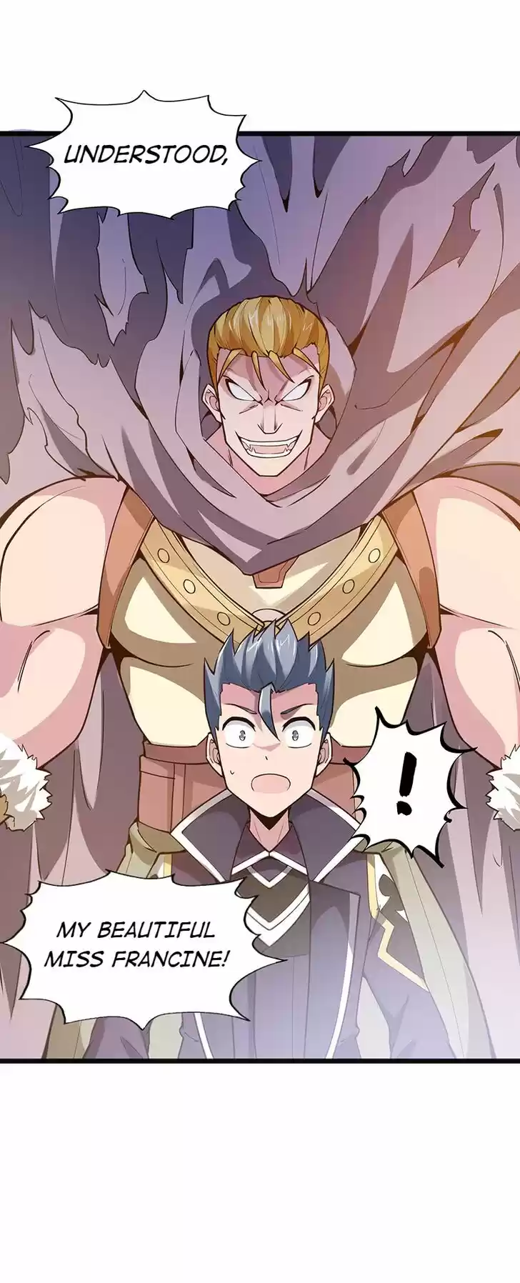 5500 Shades of the Demon King Ch.047.2