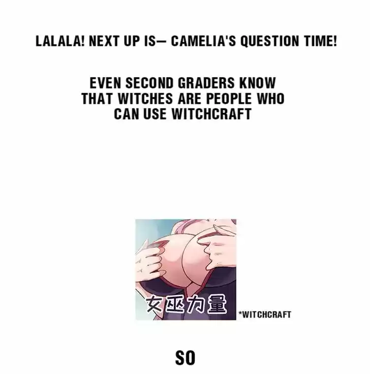 5500 Shades of the Demon King Ch.047.2