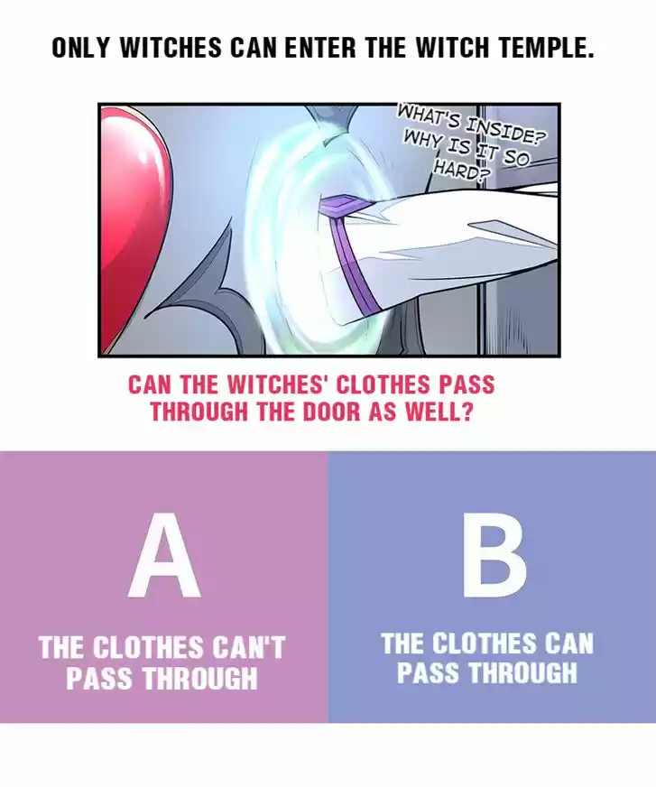 5500 Shades of the Demon King Ch.047.2