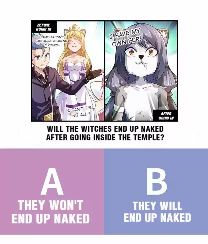 5500 Shades of the Demon King Ch.047.2