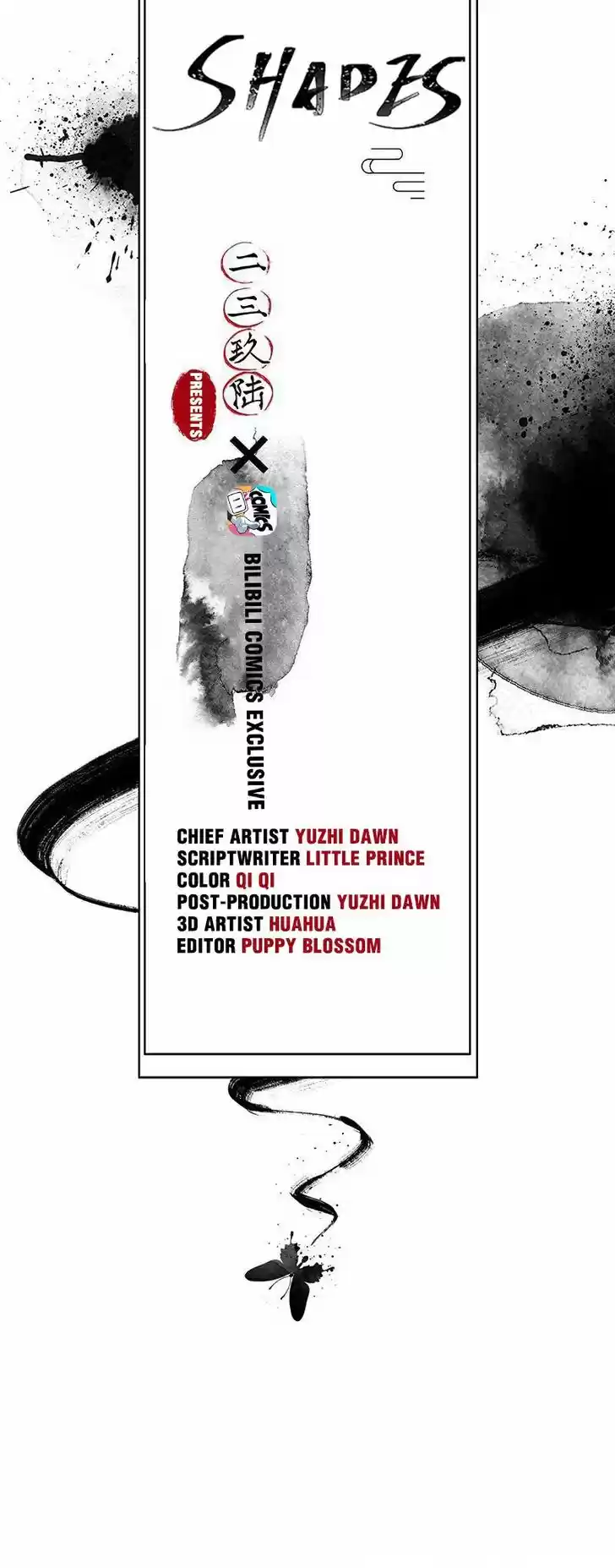 5500 Shades of the Demon King Ch.048