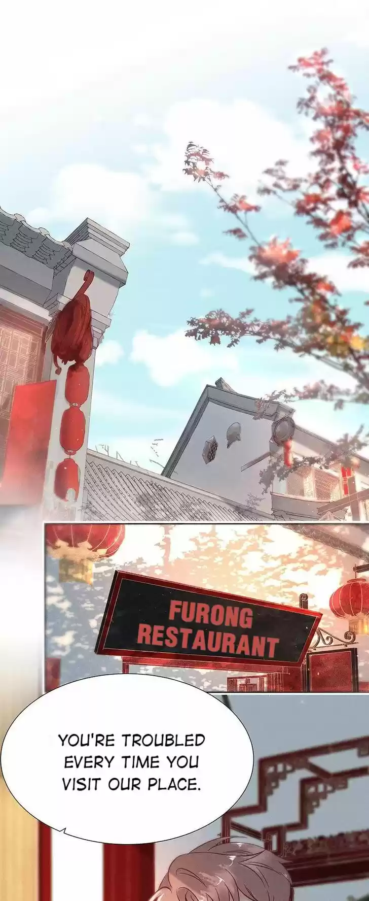 5500 Shades of the Demon King Ch.048