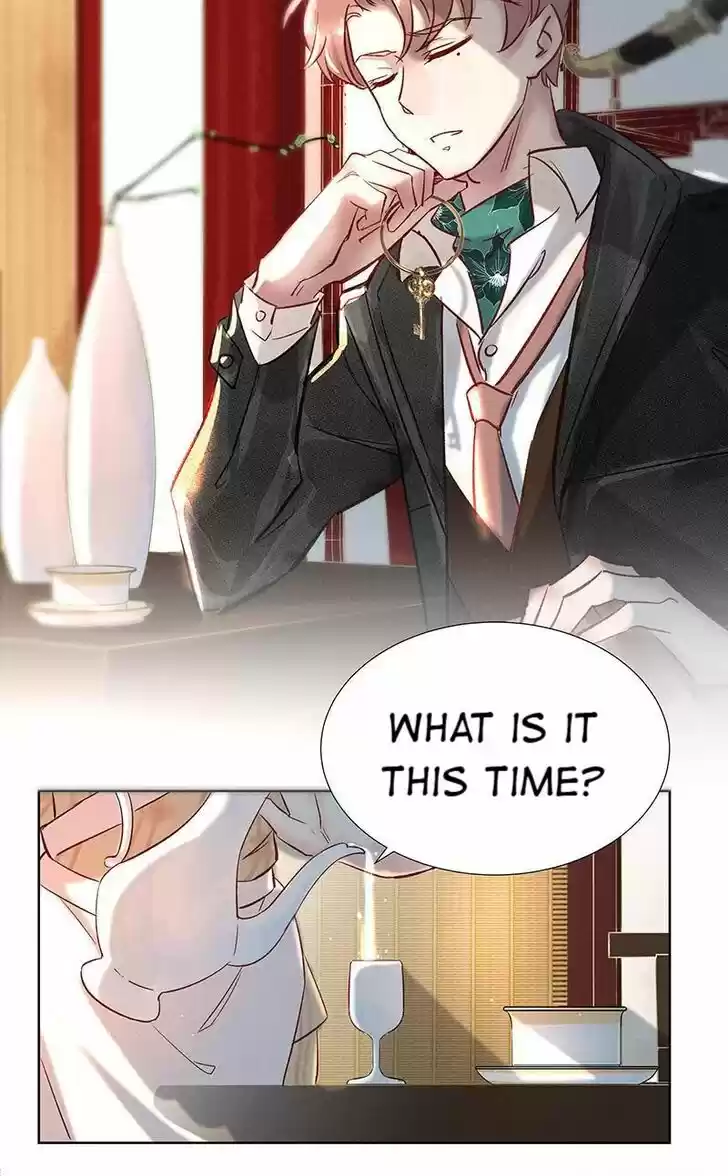 5500 Shades of the Demon King Ch.048