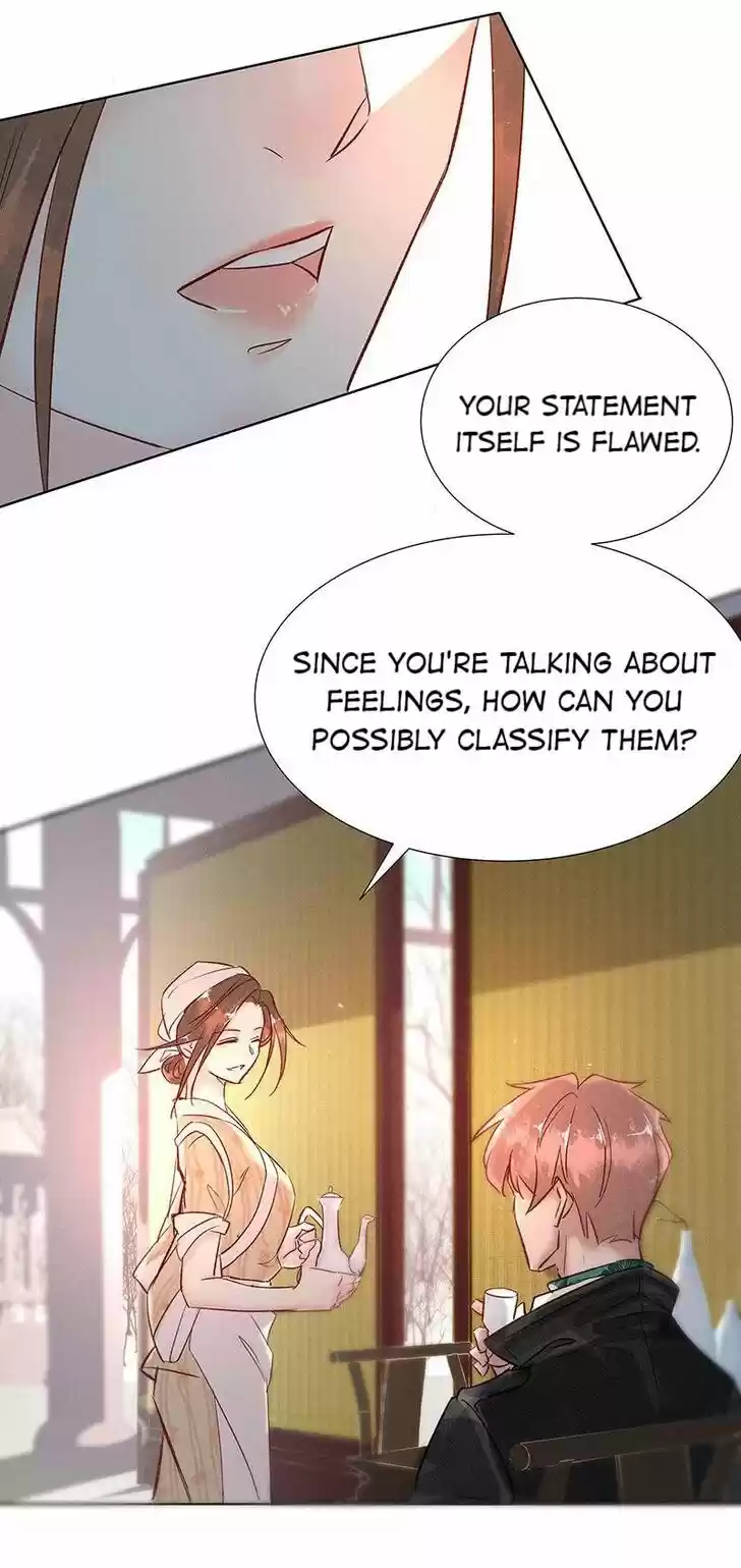 5500 Shades of the Demon King Ch.048