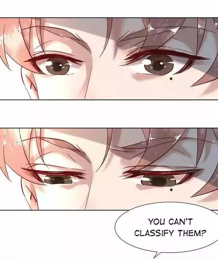 5500 Shades of the Demon King Ch.048