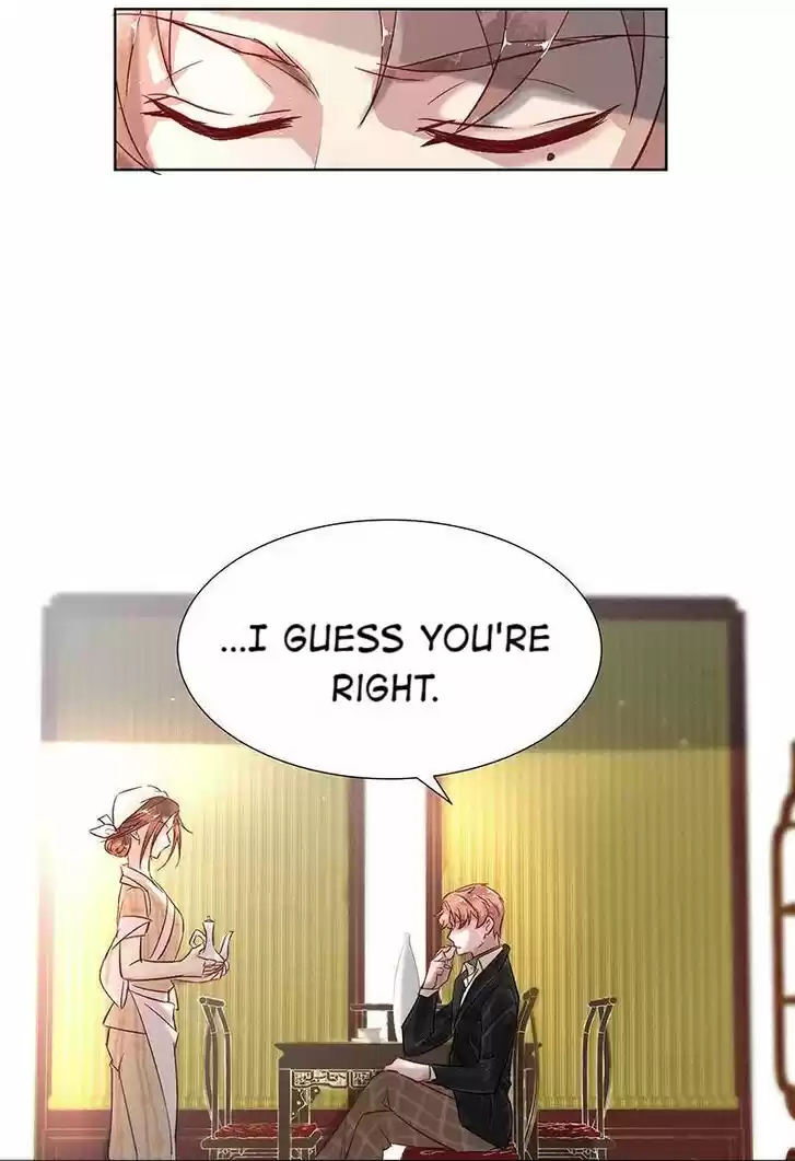 5500 Shades of the Demon King Ch.048