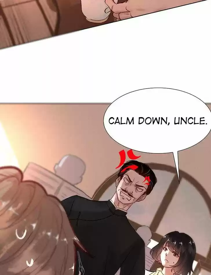 5500 Shades of the Demon King Ch.048