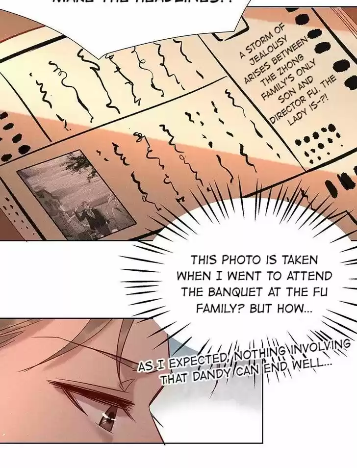 5500 Shades of the Demon King Ch.048