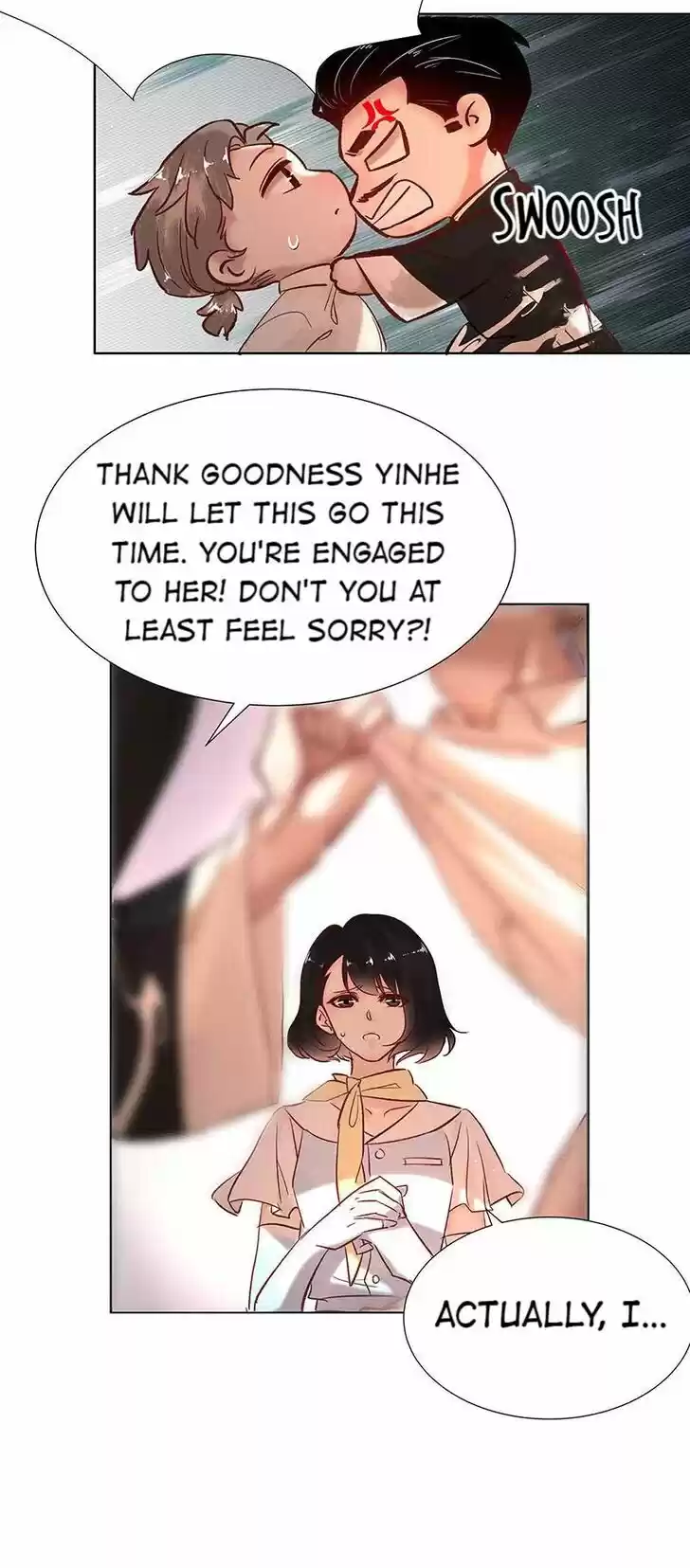 5500 Shades of the Demon King Ch.048