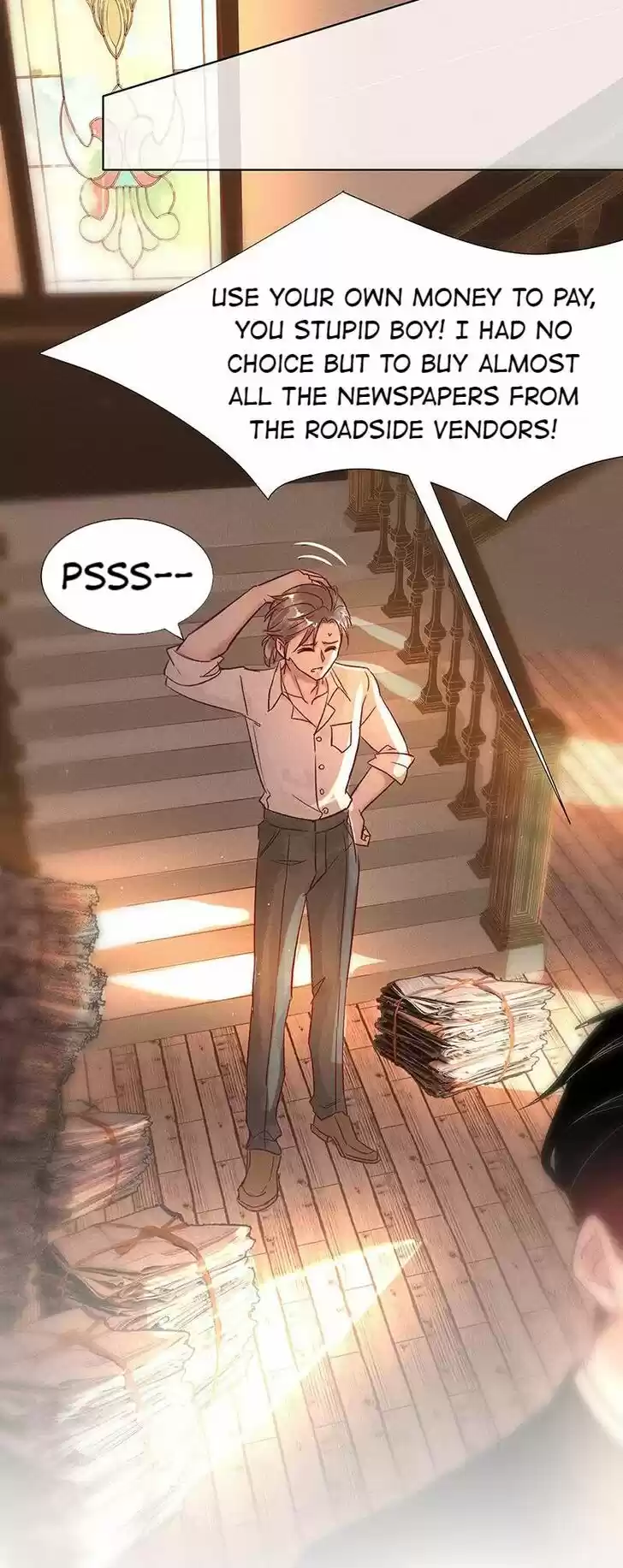 5500 Shades of the Demon King Ch.048