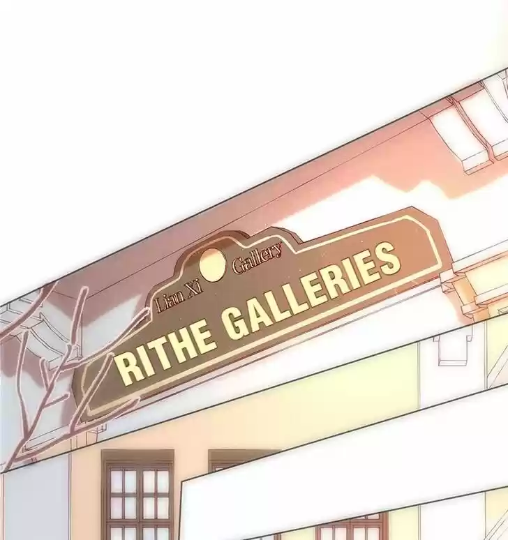 5500 Shades of the Demon King Ch.048