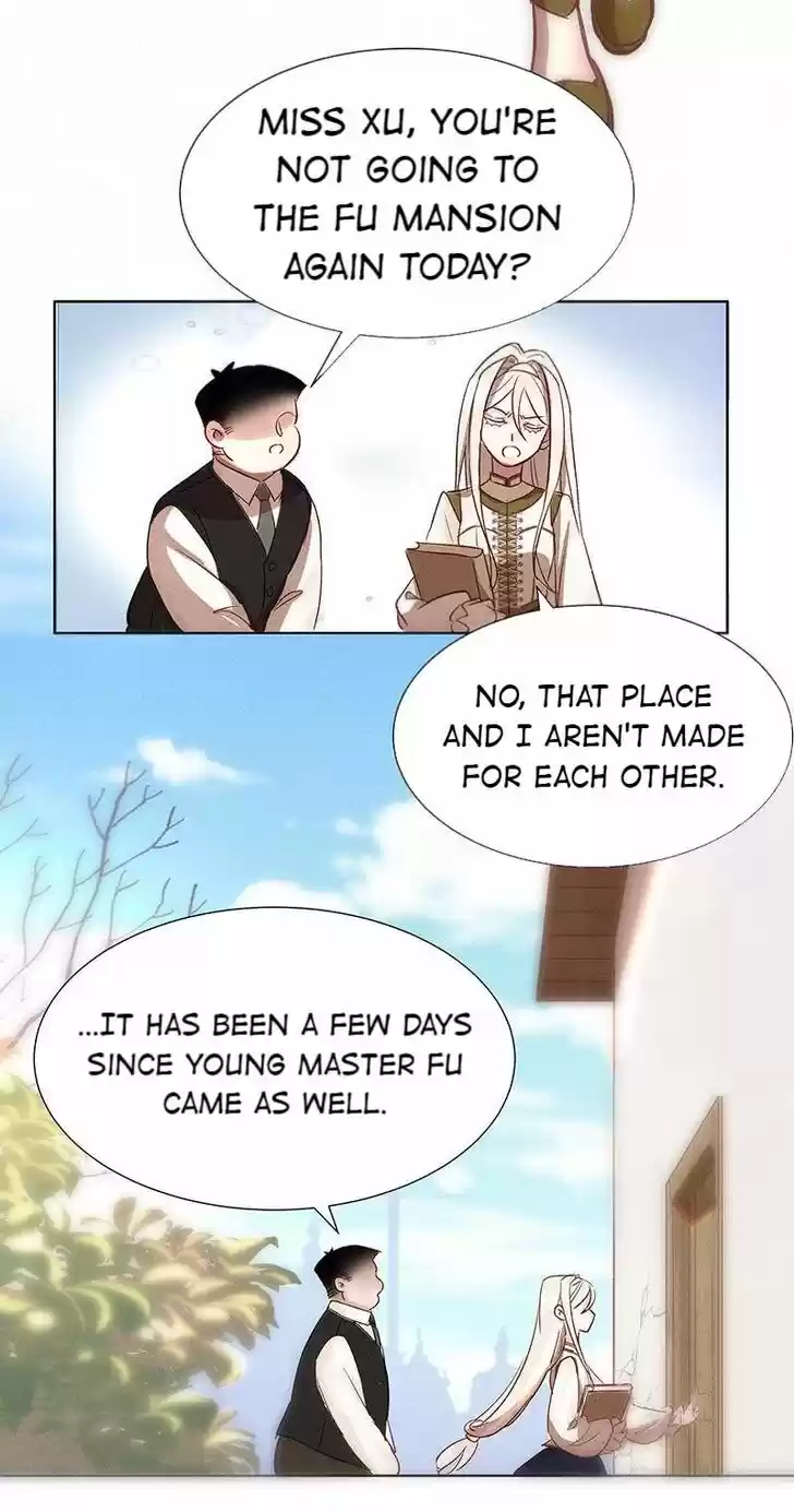 5500 Shades of the Demon King Ch.048