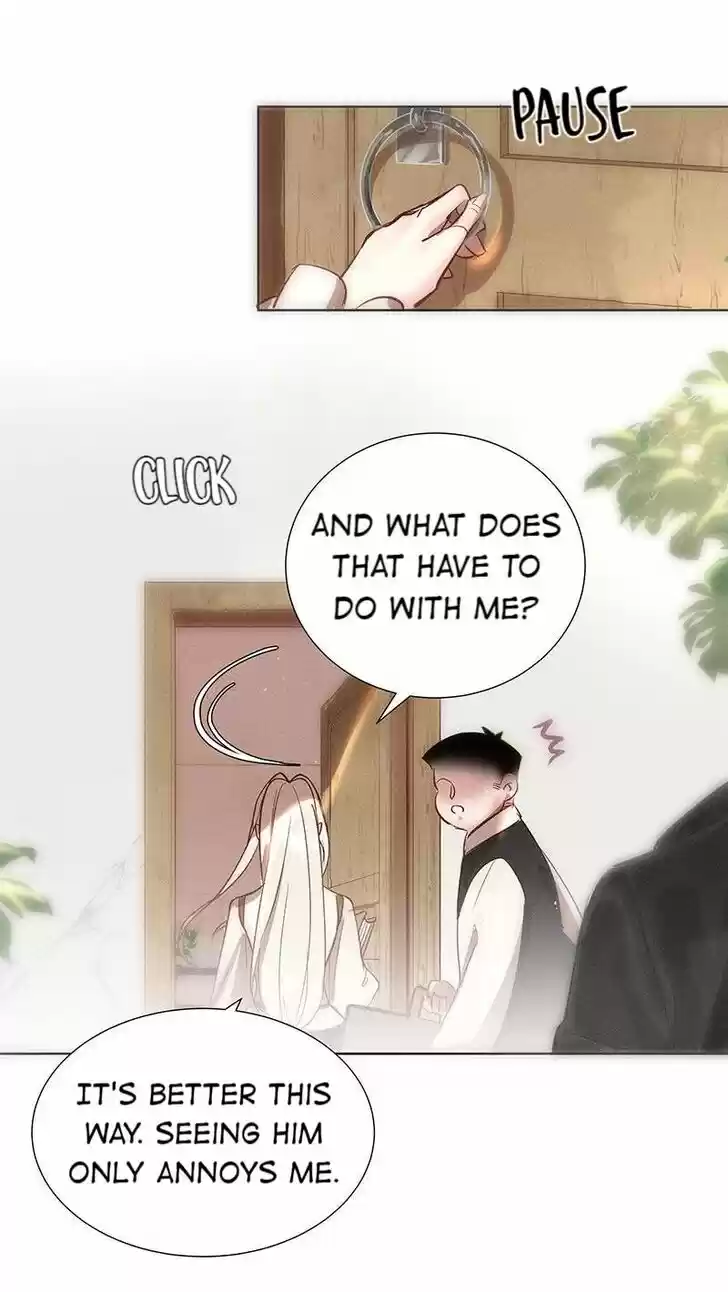 5500 Shades of the Demon King Ch.048