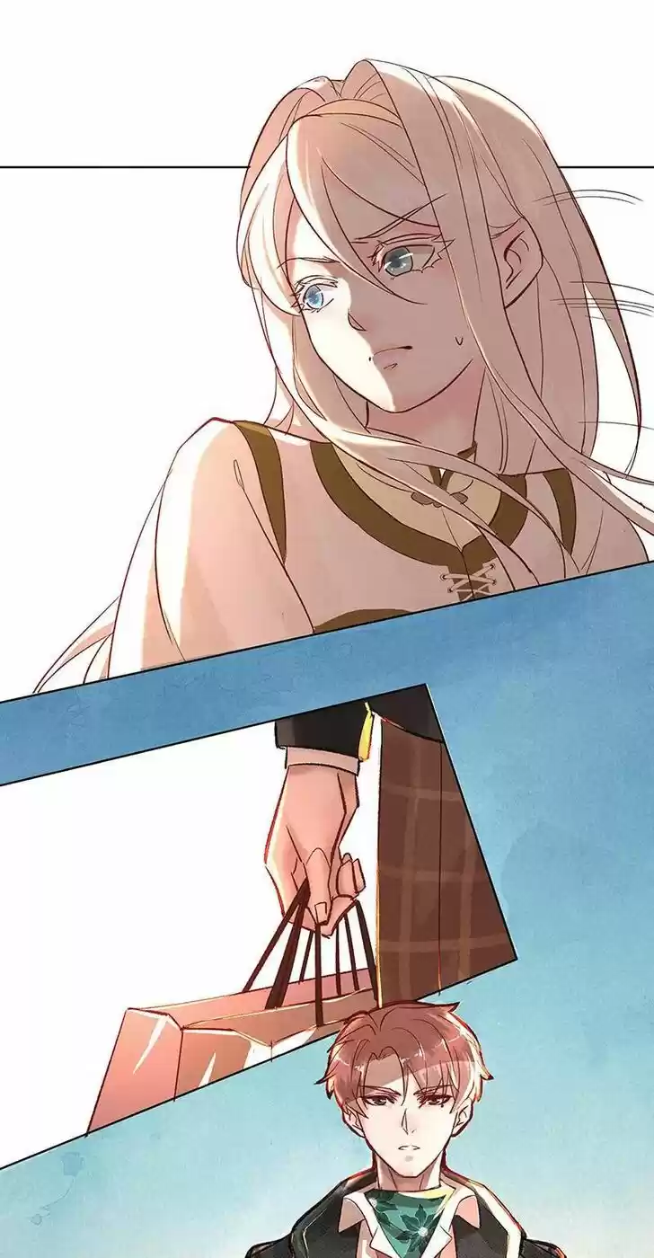 5500 Shades of the Demon King Ch.048