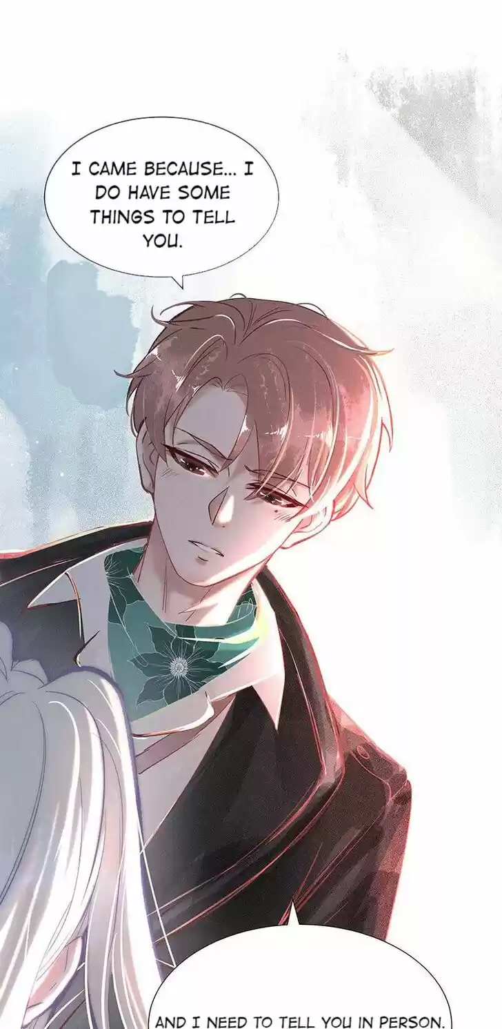 5500 Shades of the Demon King Ch.048