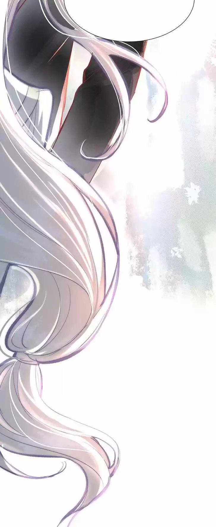 5500 Shades of the Demon King Ch.048