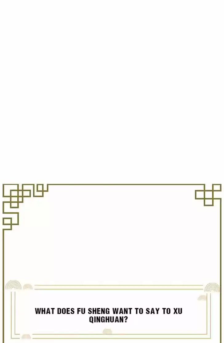 5500 Shades of the Demon King Ch.048