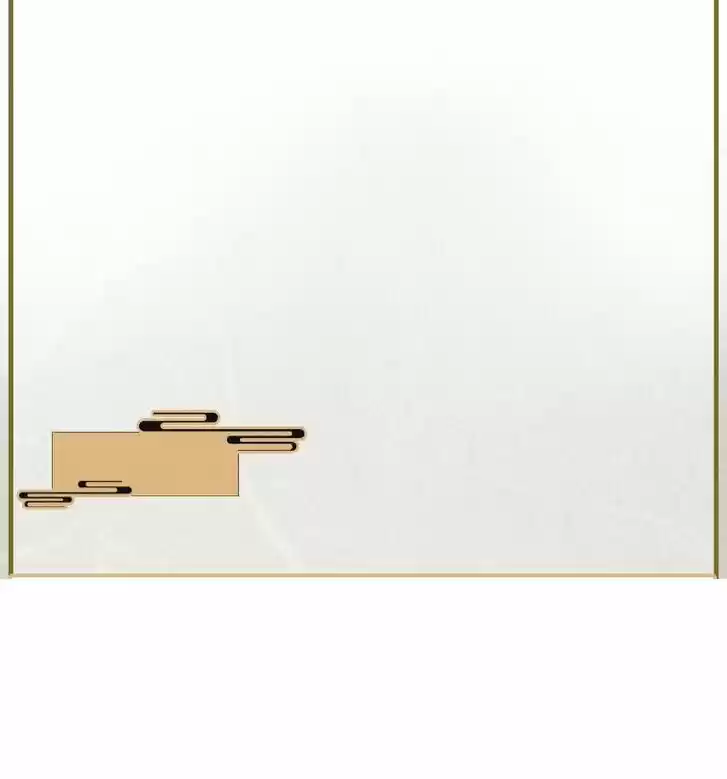 5500 Shades of the Demon King Ch.048