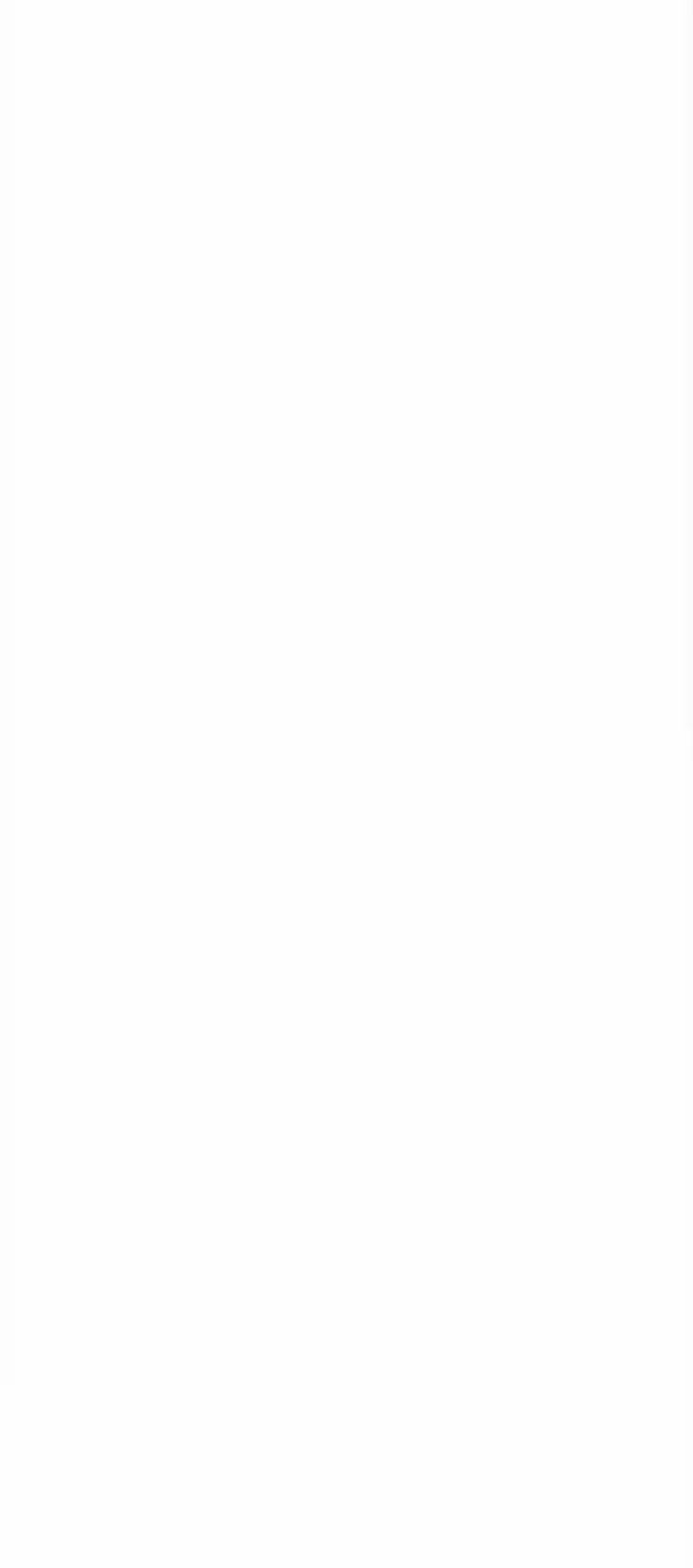 5500 Shades of the Demon King Ch.048