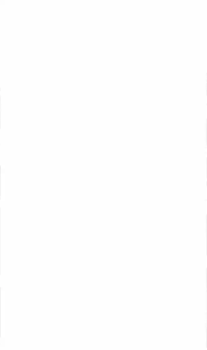 5500 Shades of the Demon King Ch.048