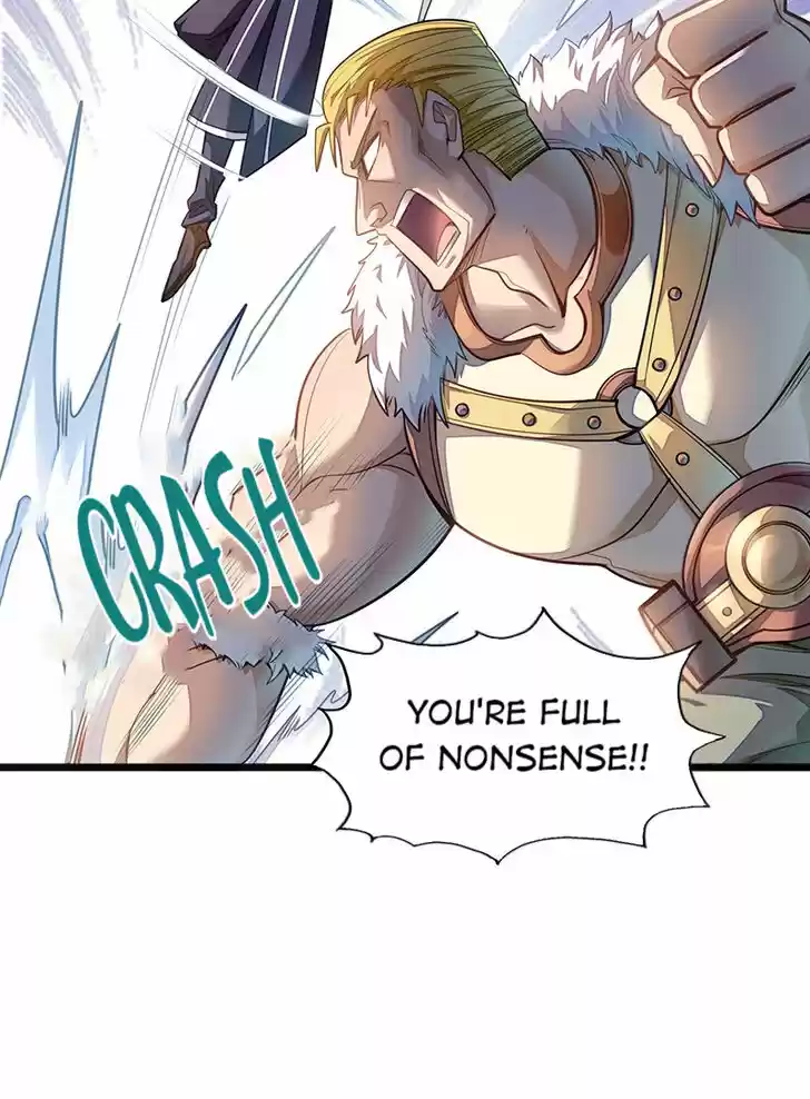 5500 Shades of the Demon King Ch.049.1