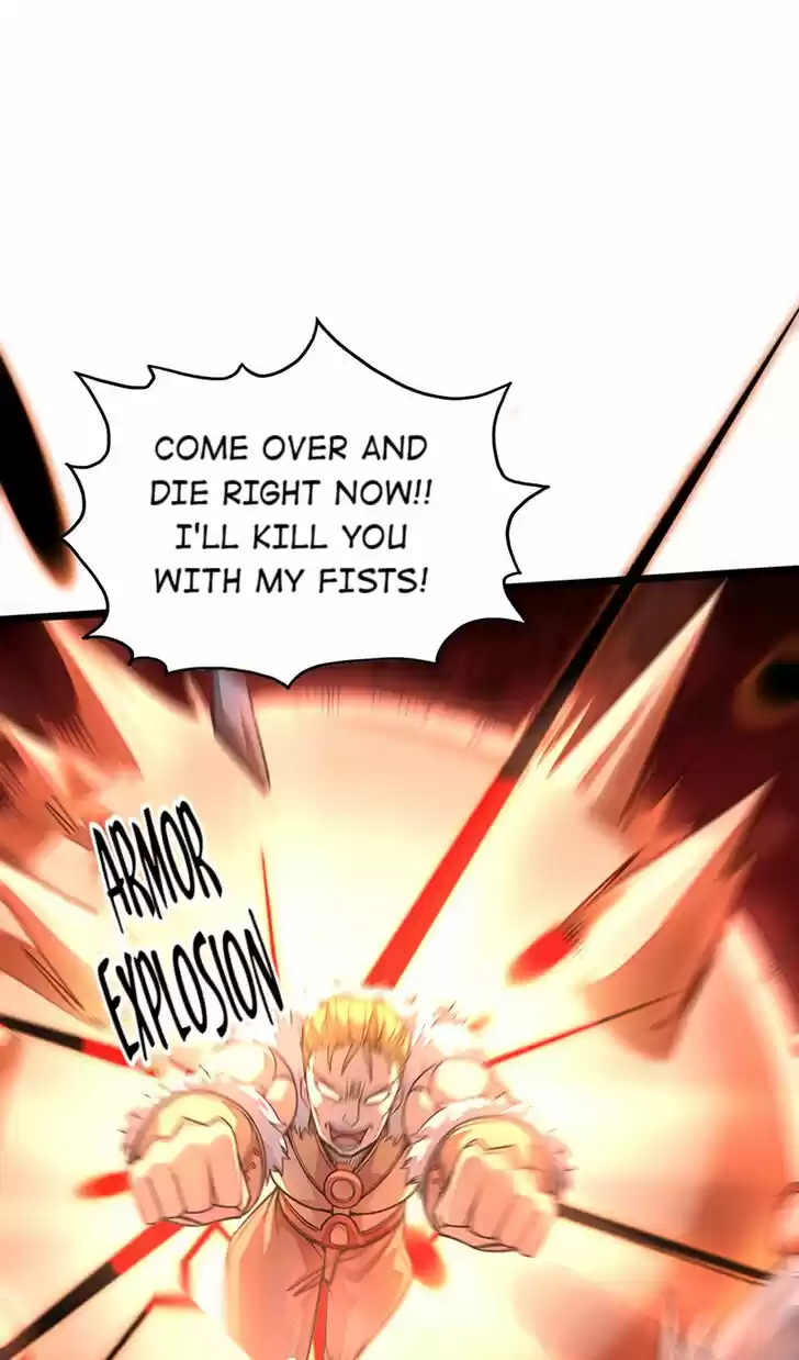 5500 Shades of the Demon King Ch.049.1