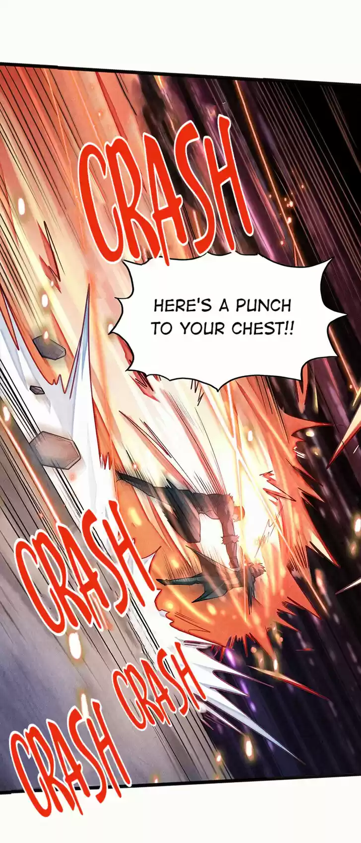 5500 Shades of the Demon King Ch.049.1