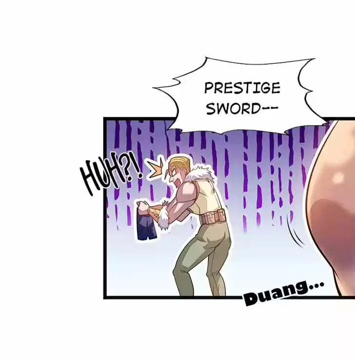 5500 Shades of the Demon King Ch.049.1