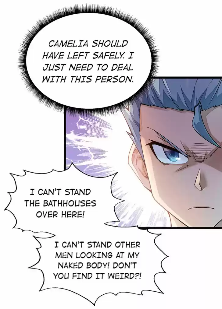 5500 Shades of the Demon King Ch.049.1