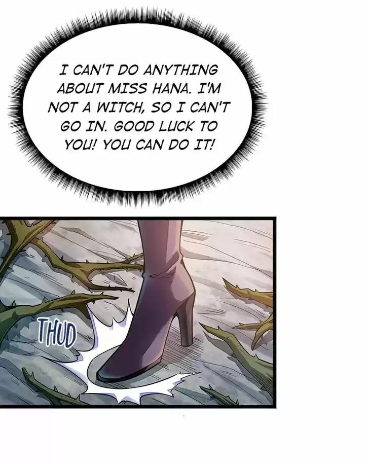 5500 Shades of the Demon King Ch.049.1