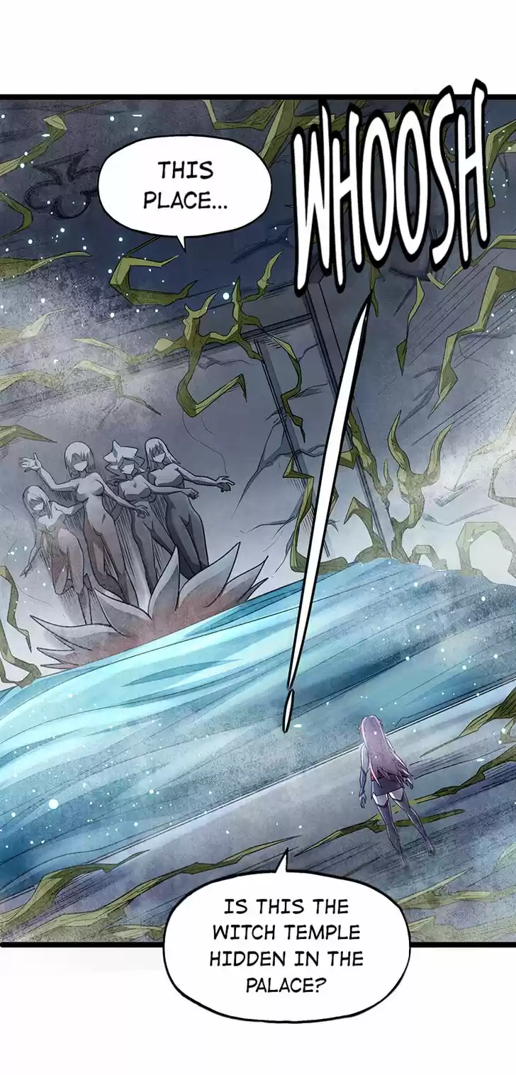 5500 Shades of the Demon King Ch.049.1