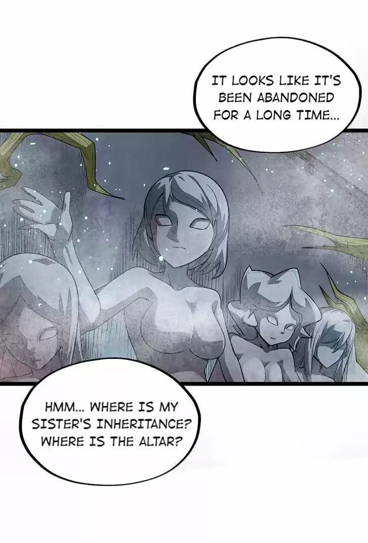 5500 Shades of the Demon King Ch.049.1