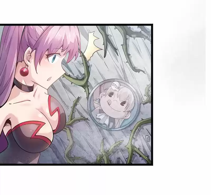 5500 Shades of the Demon King Ch.049.1