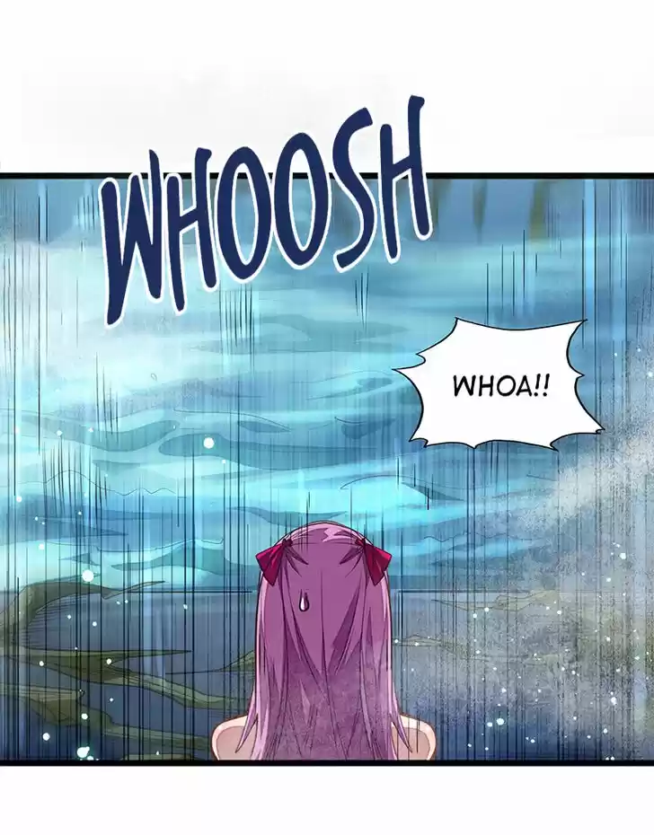 5500 Shades of the Demon King Ch.049.1