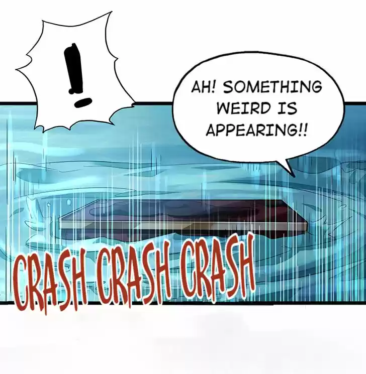 5500 Shades of the Demon King Ch.049.1