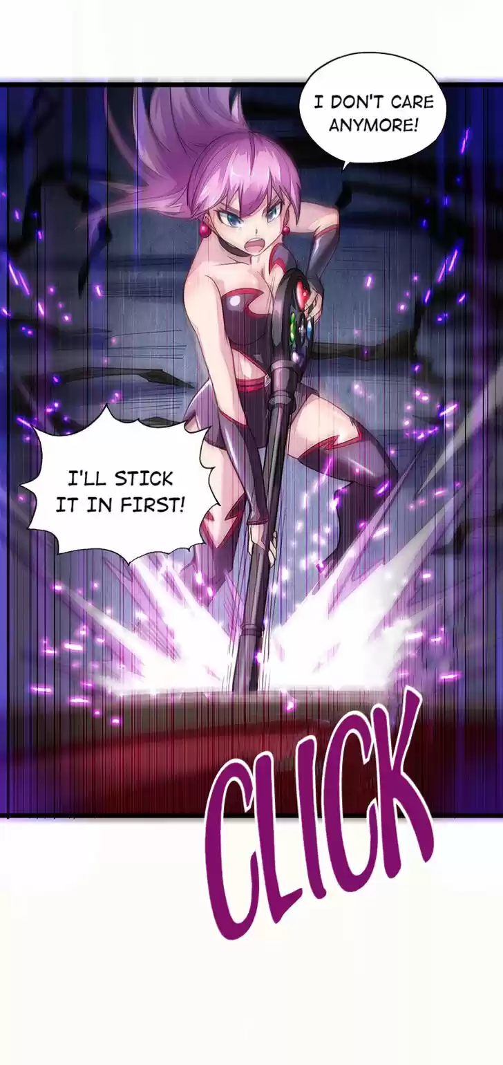 5500 Shades of the Demon King Ch.049.1