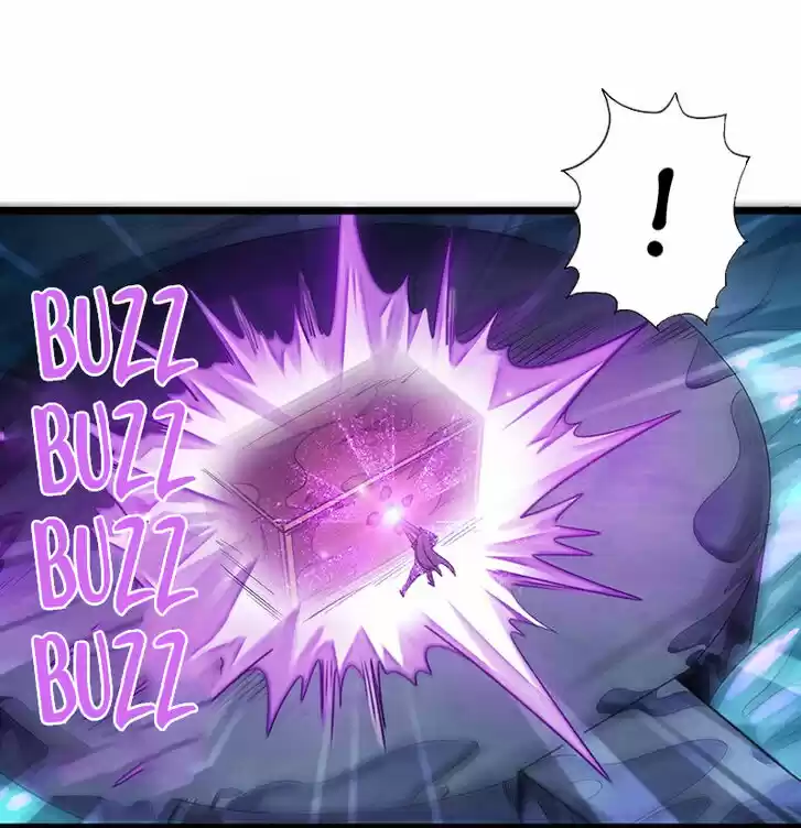 5500 Shades of the Demon King Ch.049.1