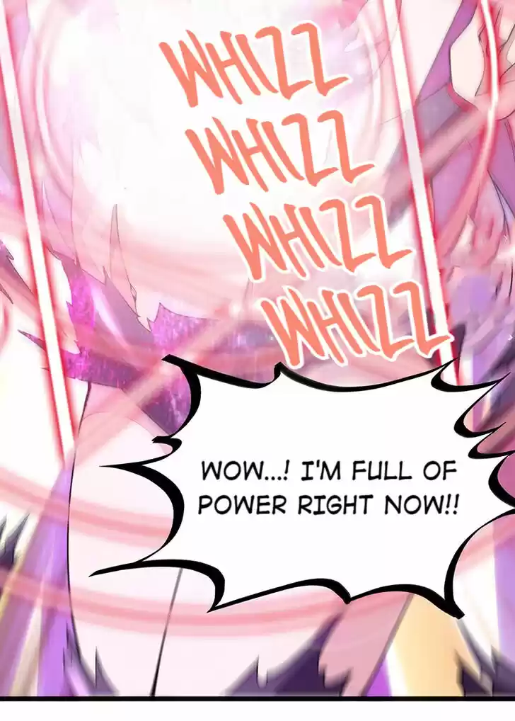 5500 Shades of the Demon King Ch.049.1