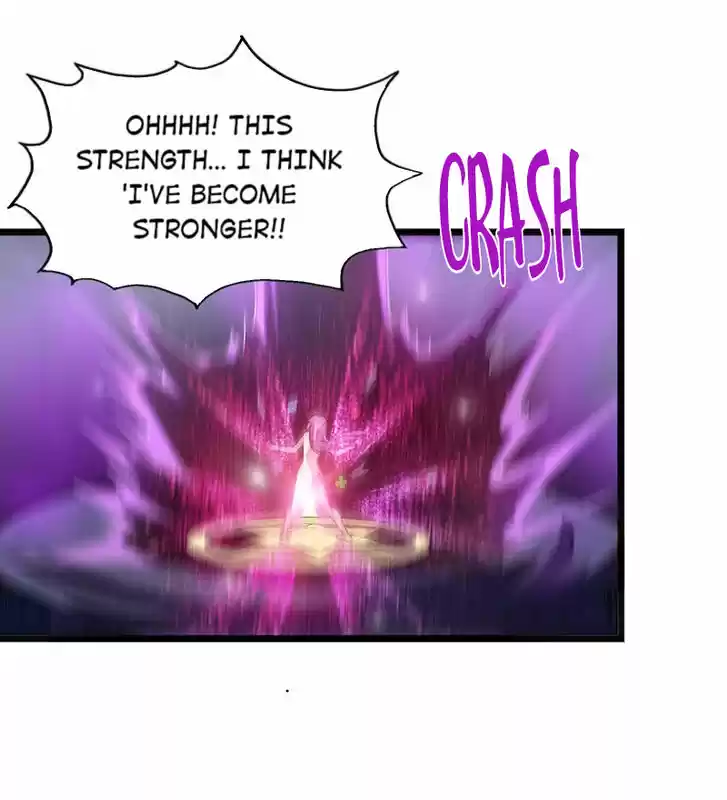 5500 Shades of the Demon King Ch.049.1