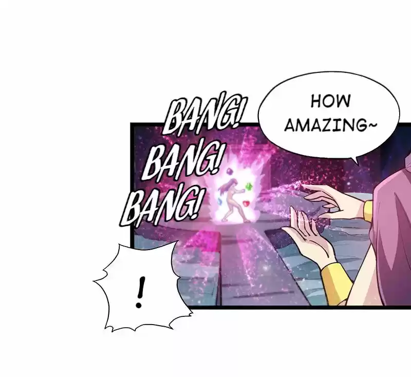 5500 Shades of the Demon King Ch.049.1