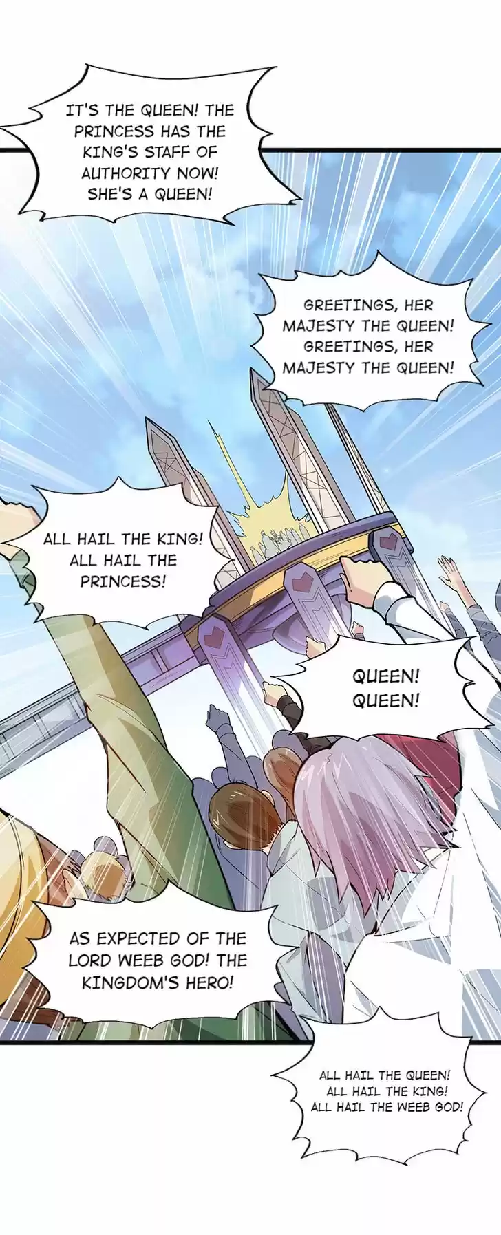 5500 Shades of the Demon King Ch.050.2