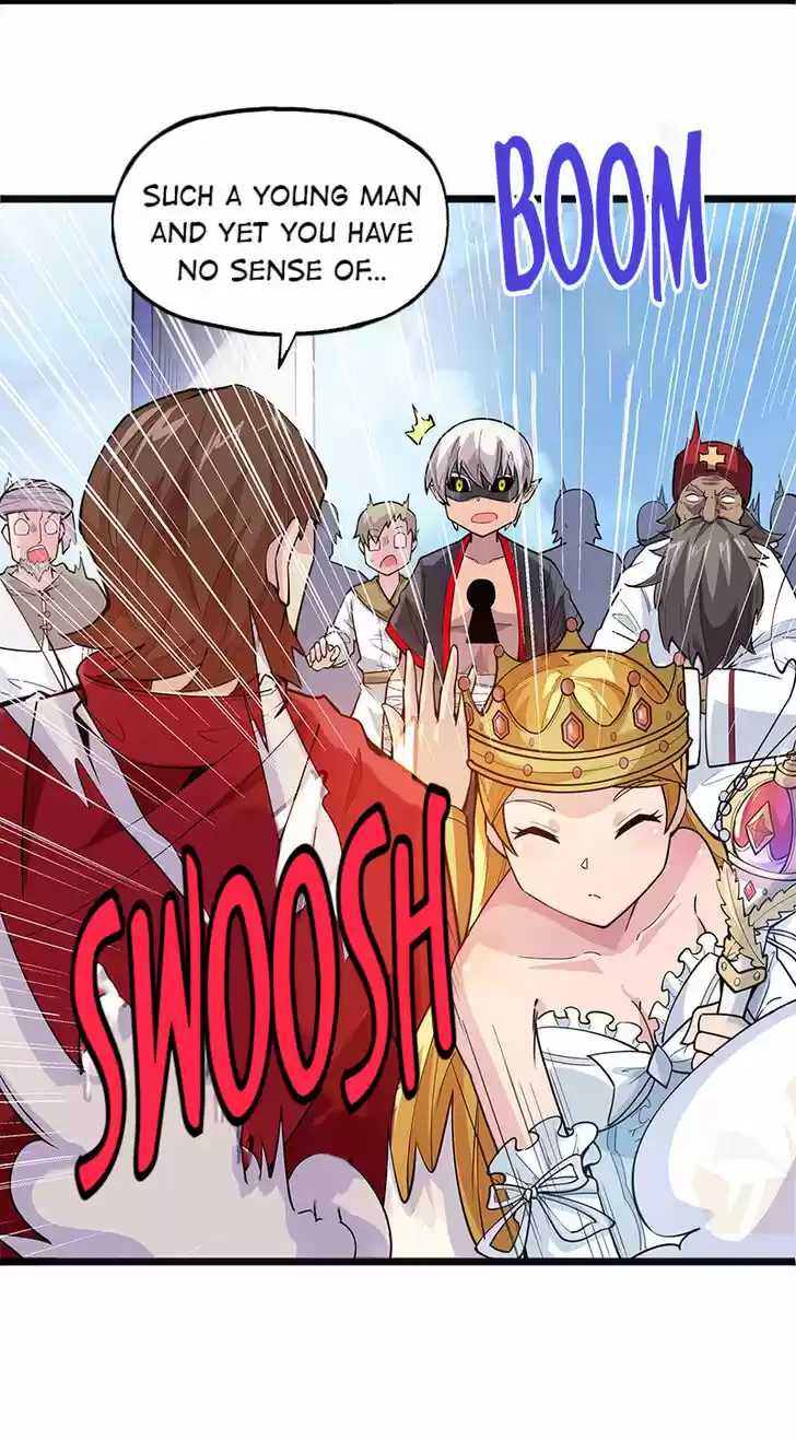 5500 Shades of the Demon King Ch.050.2