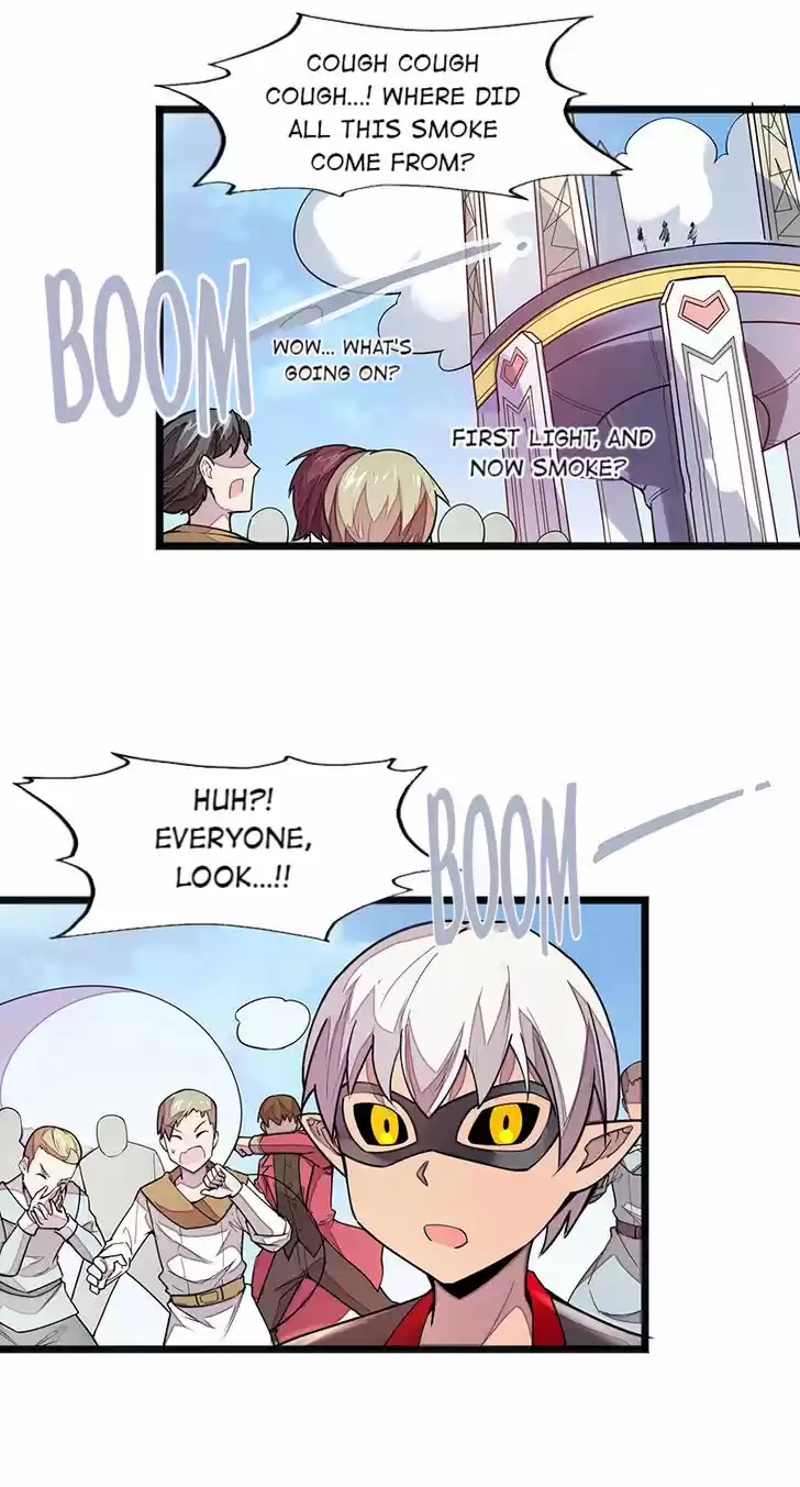 5500 Shades of the Demon King Ch.050.2