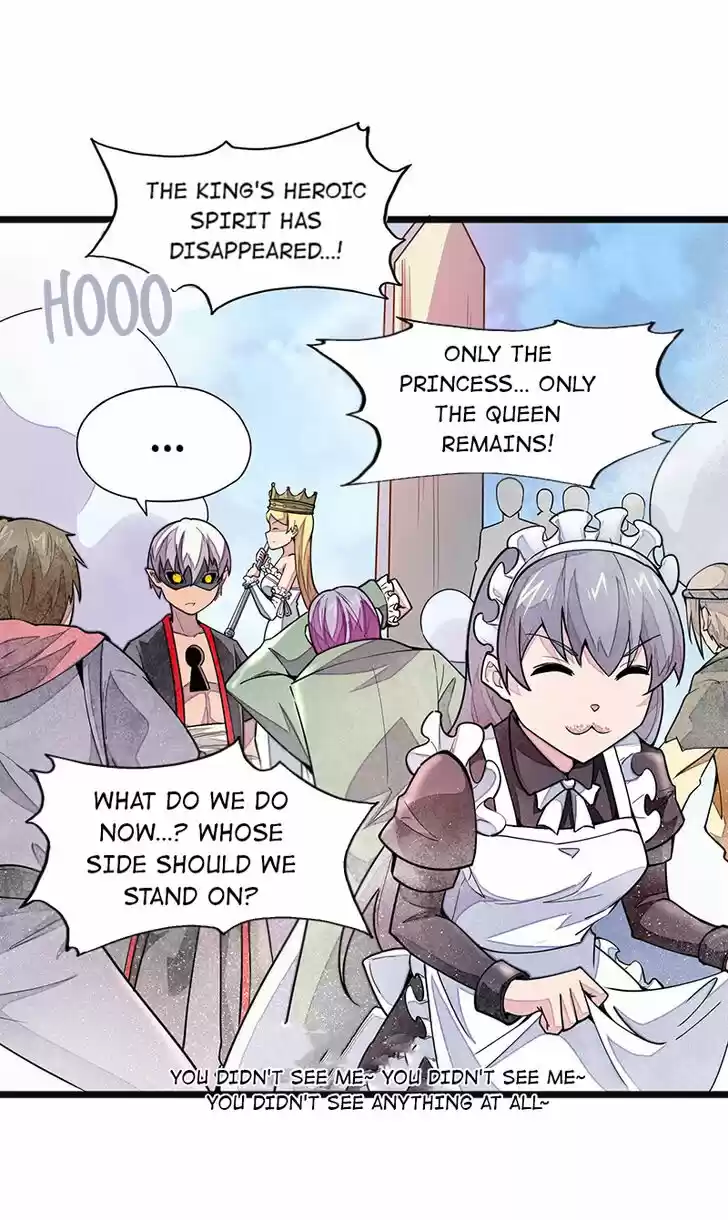 5500 Shades of the Demon King Ch.050.2