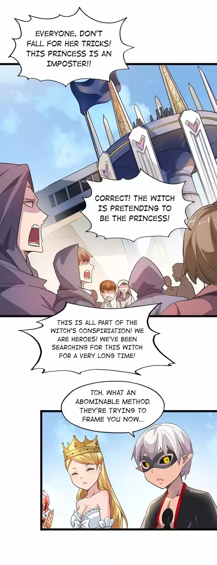 5500 Shades of the Demon King Ch.050.2