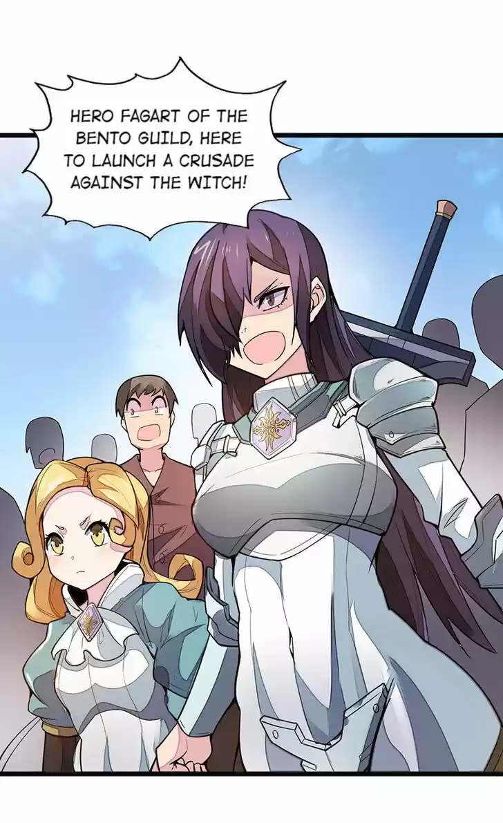 5500 Shades of the Demon King Ch.050.2