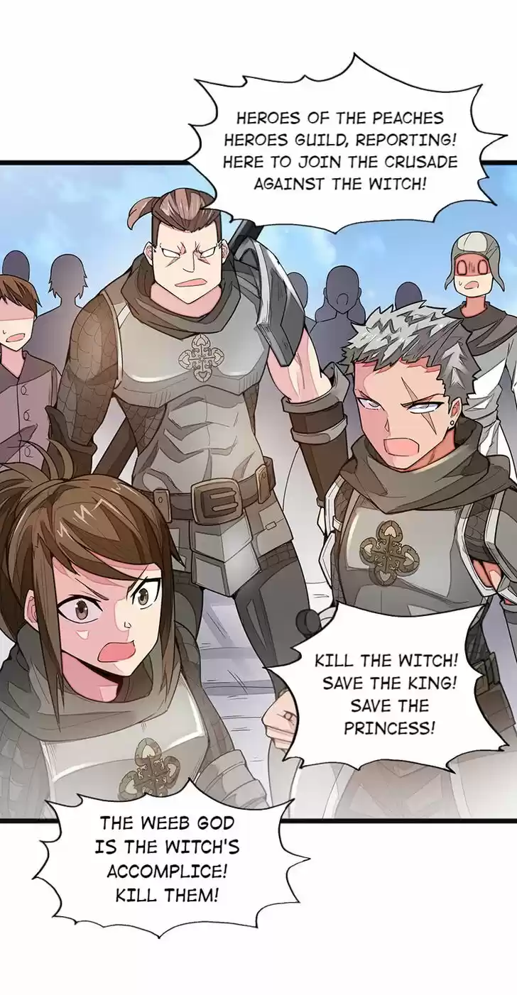 5500 Shades of the Demon King Ch.050.2