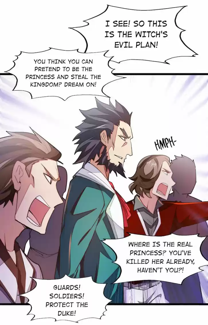 5500 Shades of the Demon King Ch.050.2