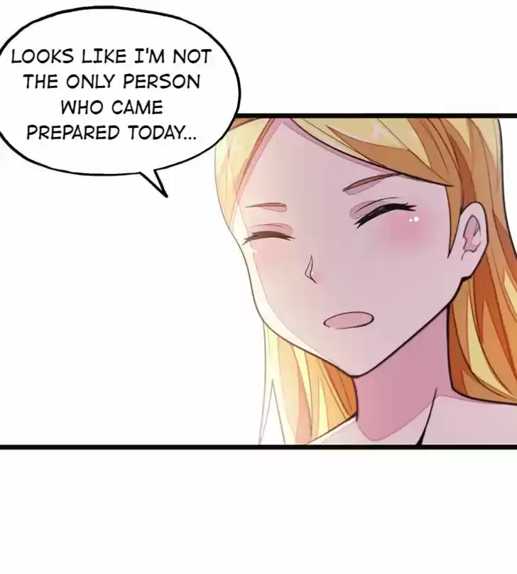 5500 Shades of the Demon King Ch.050.2