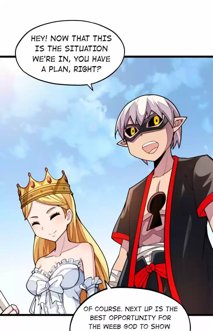 5500 Shades of the Demon King Ch.050.2